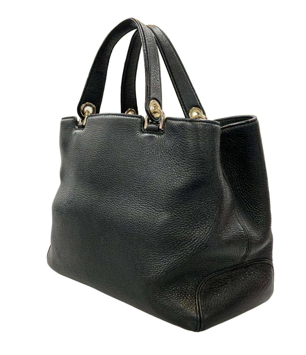 MICHAEL KORS 2WAY ハンドバッグ ショルダーバッグ 斜め掛け レディース マイケルコース