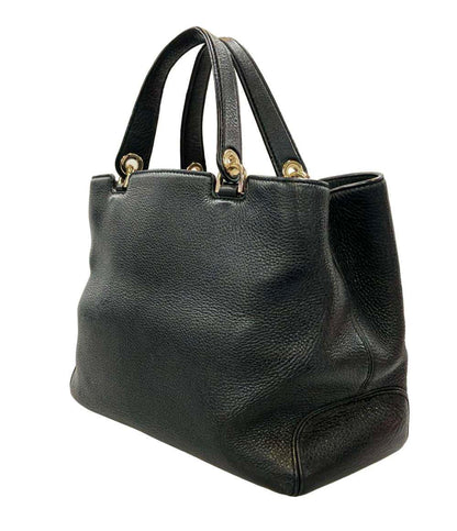 MICHAEL KORS 2WAY ハンドバッグ ショルダーバッグ 斜め掛け レディース マイケルコース