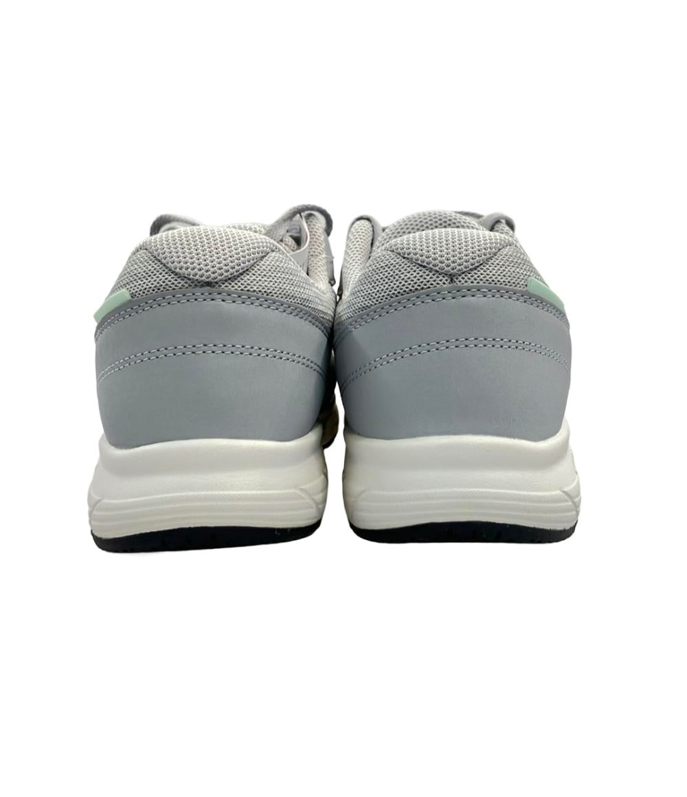 美品 ニューバランス ローカットスニーカー WW550GM3 レディース SIZE 24.0 (L) NEW BALANCE