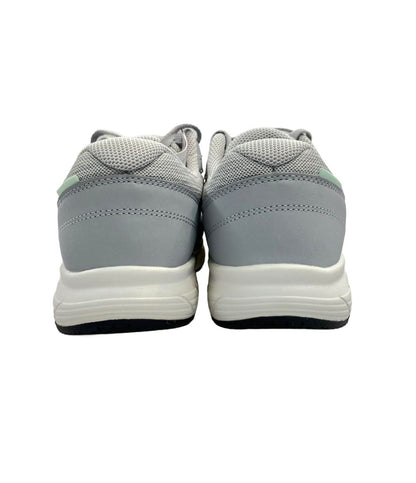 美品 ニューバランス ローカットスニーカー WW550GM3 レディース SIZE 24.0 (L) NEW BALANCE