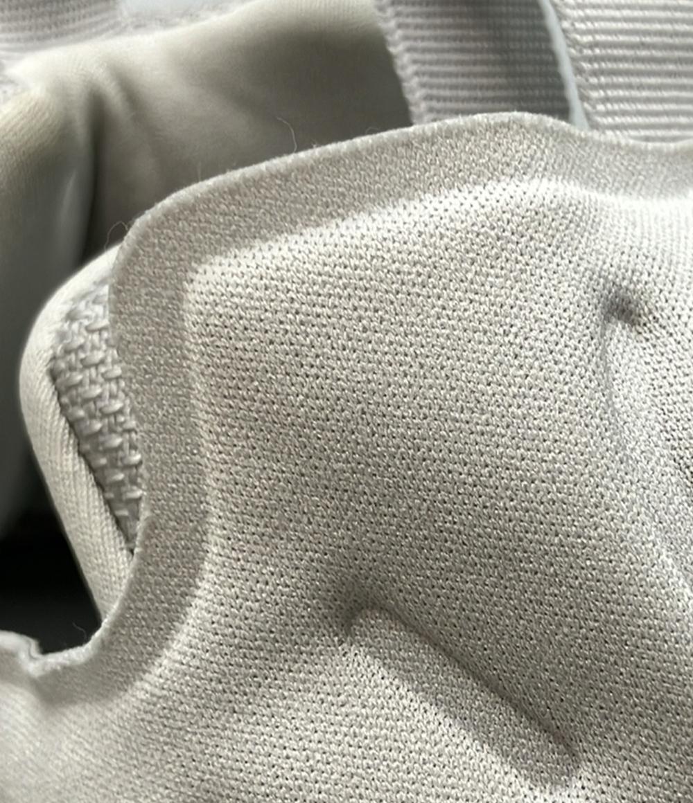 Reebok ローカットスニーカー インスタ ポンプフューリー DV6988 レディース SIZE 23.5 (M) リーボック