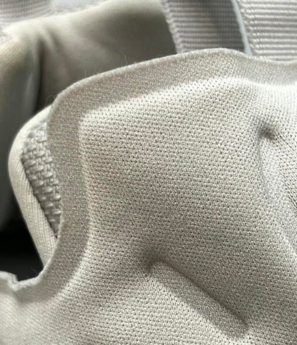 Reebok ローカットスニーカー インスタ ポンプフューリー DV6988 レディース SIZE 23.5 (M) リーボック