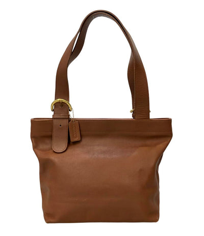 COACH トートバッグ ショルダーバッグ 肩掛け 4140 レディース コーチ