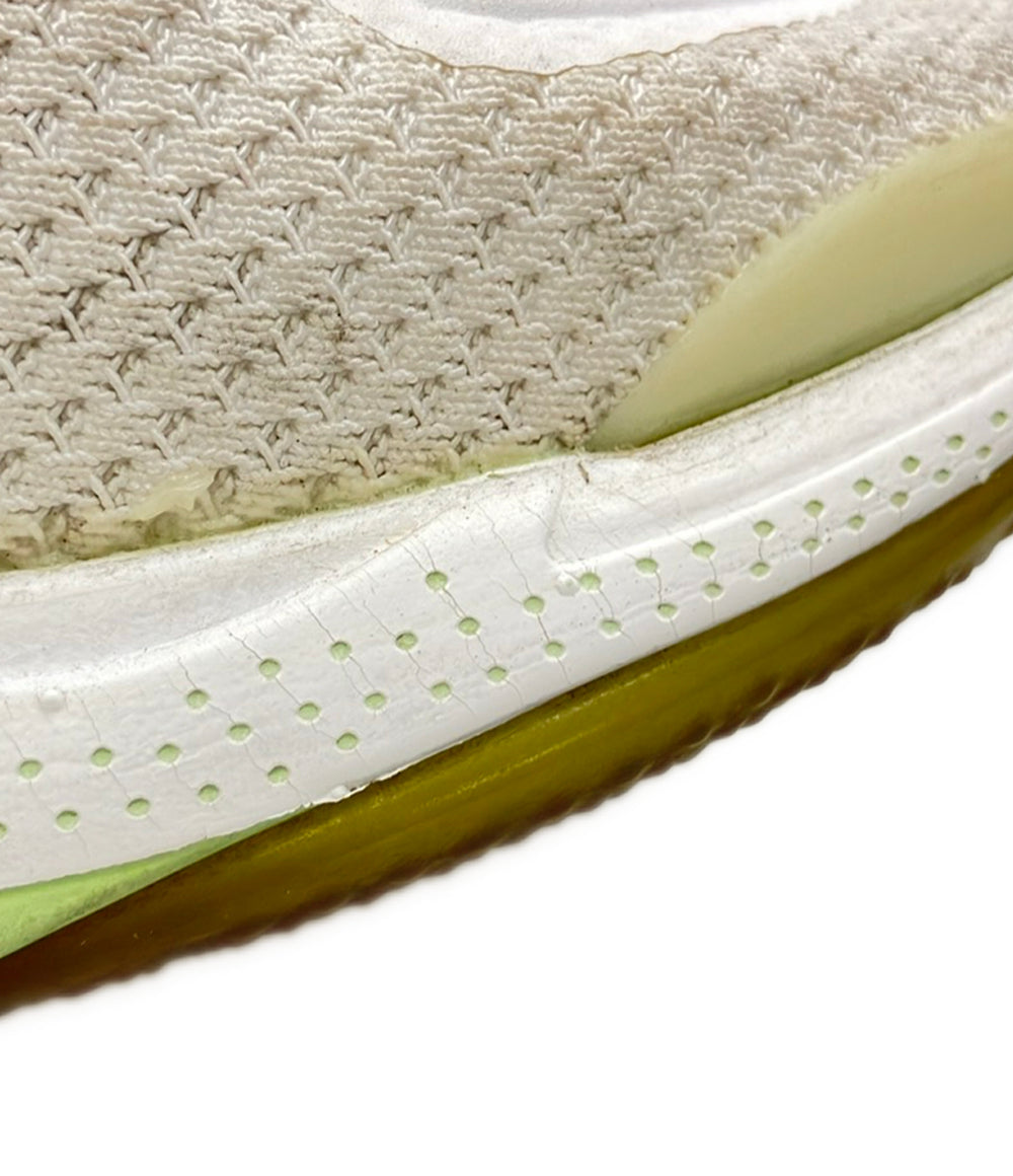 NIKE ローカットスニーカー ジョイライド CC3 セッター AT6395-100 メンズ SIZE 25.0 ナイキ