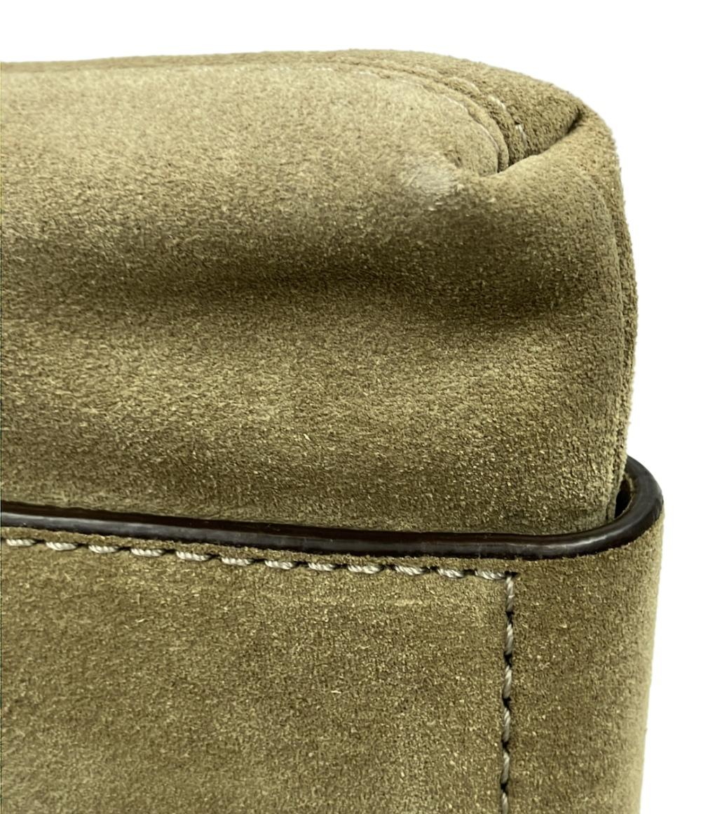 ティラマーチ セカンドバッグ クラッチバッグ レディース TILA MARCH