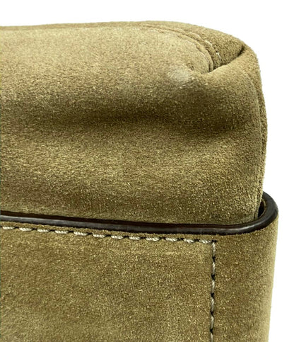 ティラマーチ セカンドバッグ クラッチバッグ レディース TILA MARCH