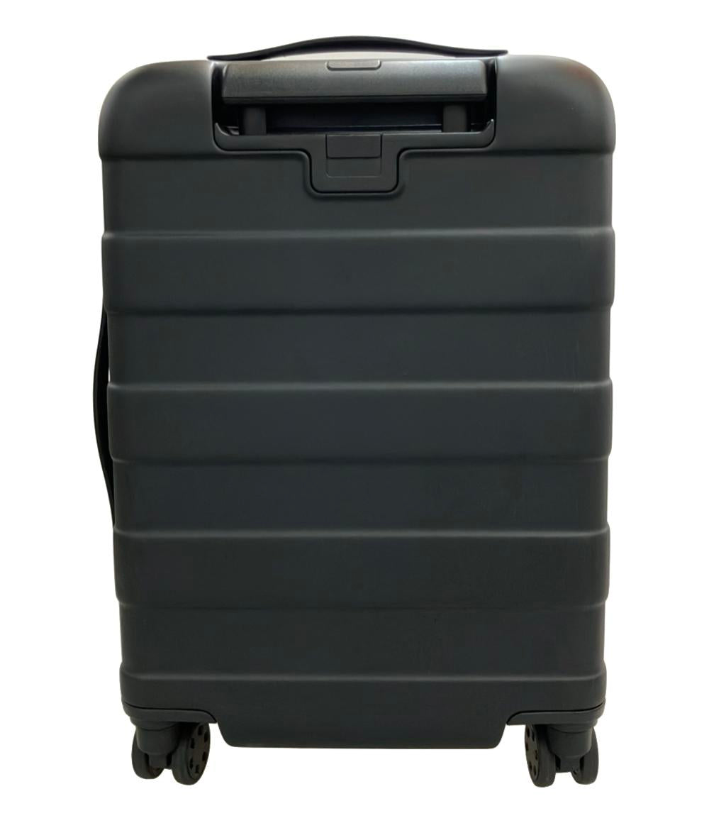 無印良品 キャリーバッグ キャリーケース EEE02A4S 2308 ユニセックス MUJI