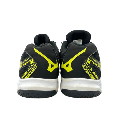 Mizuno ローカットスニーカー メンズ SIZE 26.5 (M) ミズノ