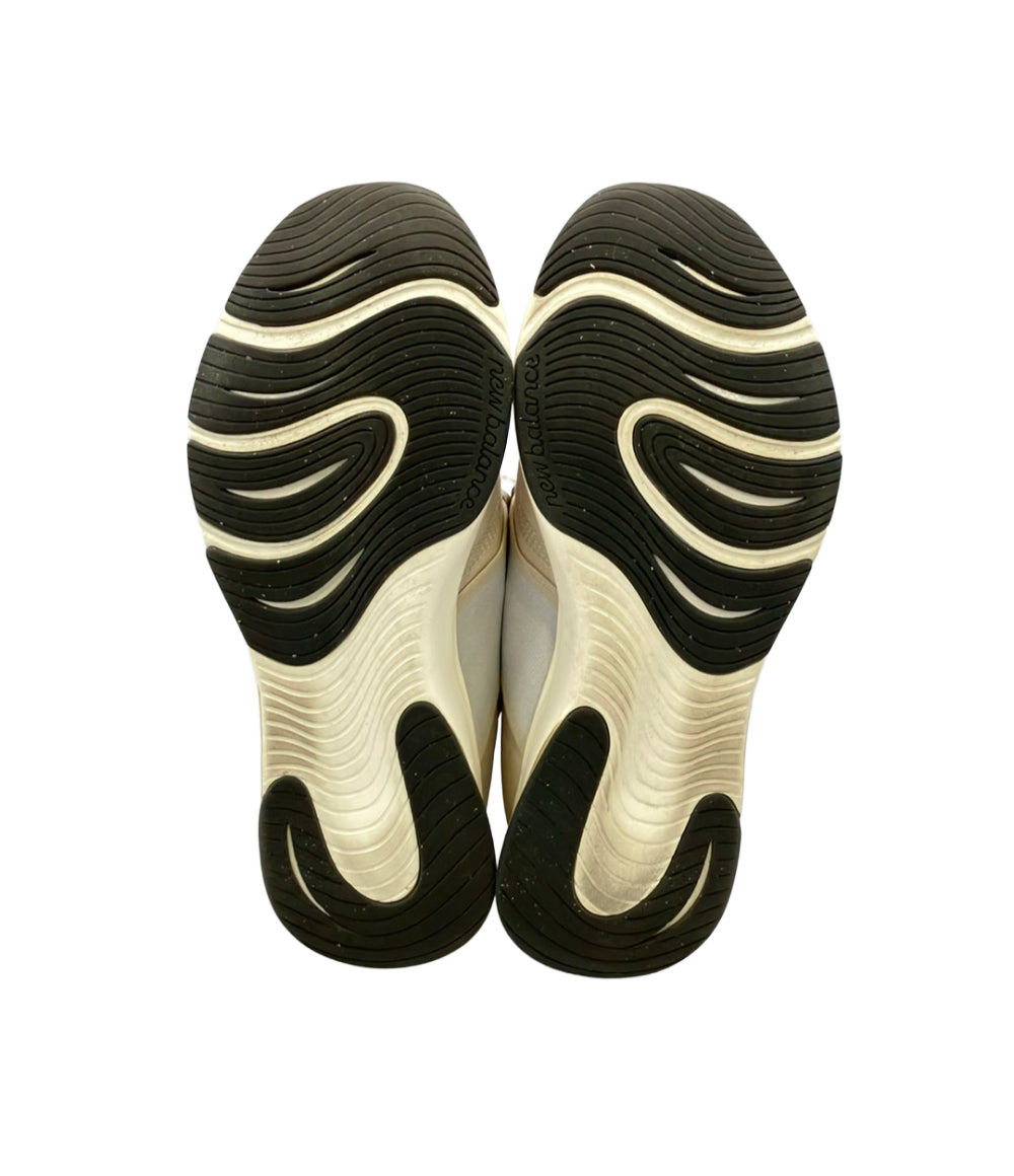NEW BALANCE ローカットスニーカー スリッポン WXNRGGS3 レディース SIZE 24.0 (L) ニューバランス