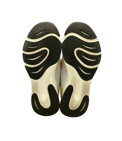 NEW BALANCE ローカットスニーカー スリッポン WXNRGGS3 レディース SIZE 24.0 (L) ニューバランス