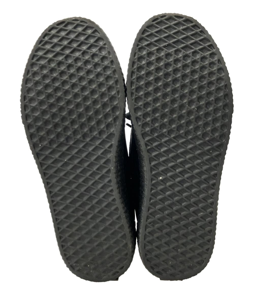 VANS ローカットスニーカー V3845 レディース SIZE 23.0 (M) ヴァンズ