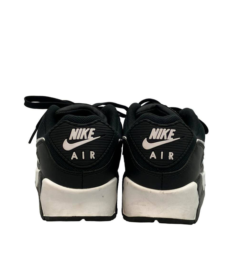 NIKE ローカットスニーカー ウィメンズ エア マックス 90 DH8010-002 レディース メンズ SIZE 26.0 (XL) ナイキ