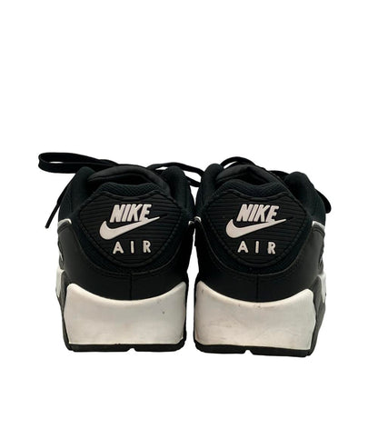 NIKE ローカットスニーカー ウィメンズ エア マックス 90 DH8010-002 レディース メンズ SIZE 26.0 (XL) ナイキ