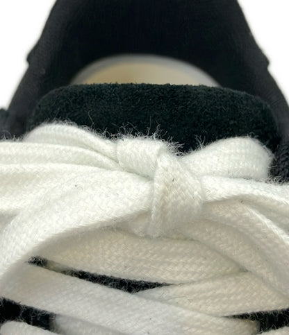 美品 FILLIN ローカットスニーカー NOVIS レディース SIZE 24.0 フィルイン