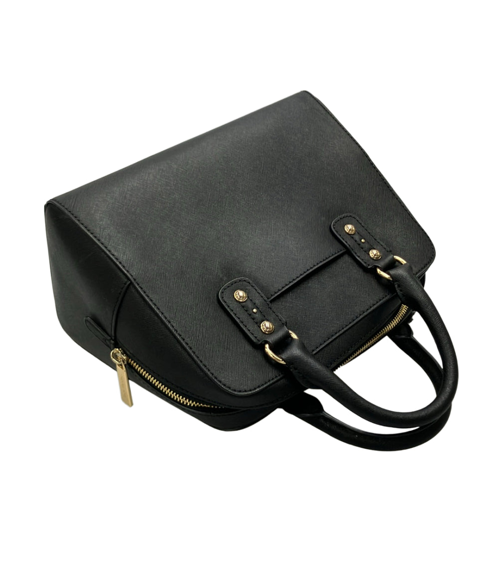 MICHAEL KORS 2WAY ハンドバッグ ショルダーバッグ  斜め掛け レディース マイケルコース