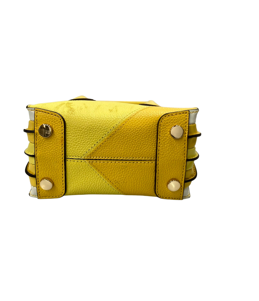 マイケルコース 2WAYハンドバッグ ショルダーバッグ 斜め掛け 30S9GM9M0T レディース MICHAEL KORS MICHAEL KORS 2WAYハンドバッグ ショルダーバッグ 斜め掛け 30S9GM9M0T