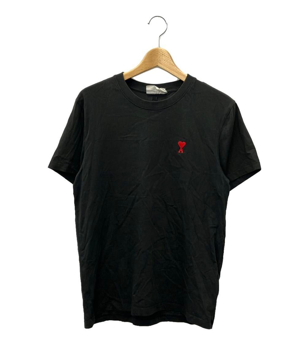 訳あり アミ 半袖Tシャツ メンズ SIZE M (M) ami