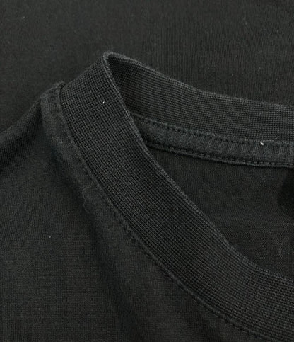 BURBERRY 半袖Tシャツ レディース メンズ SIZE XXS (XS) バーバリー