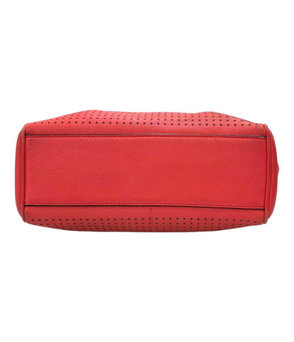 コーチ 2WAY ハンドバッグ ショルダーバッグ 斜め掛け レガシー レディース COACH