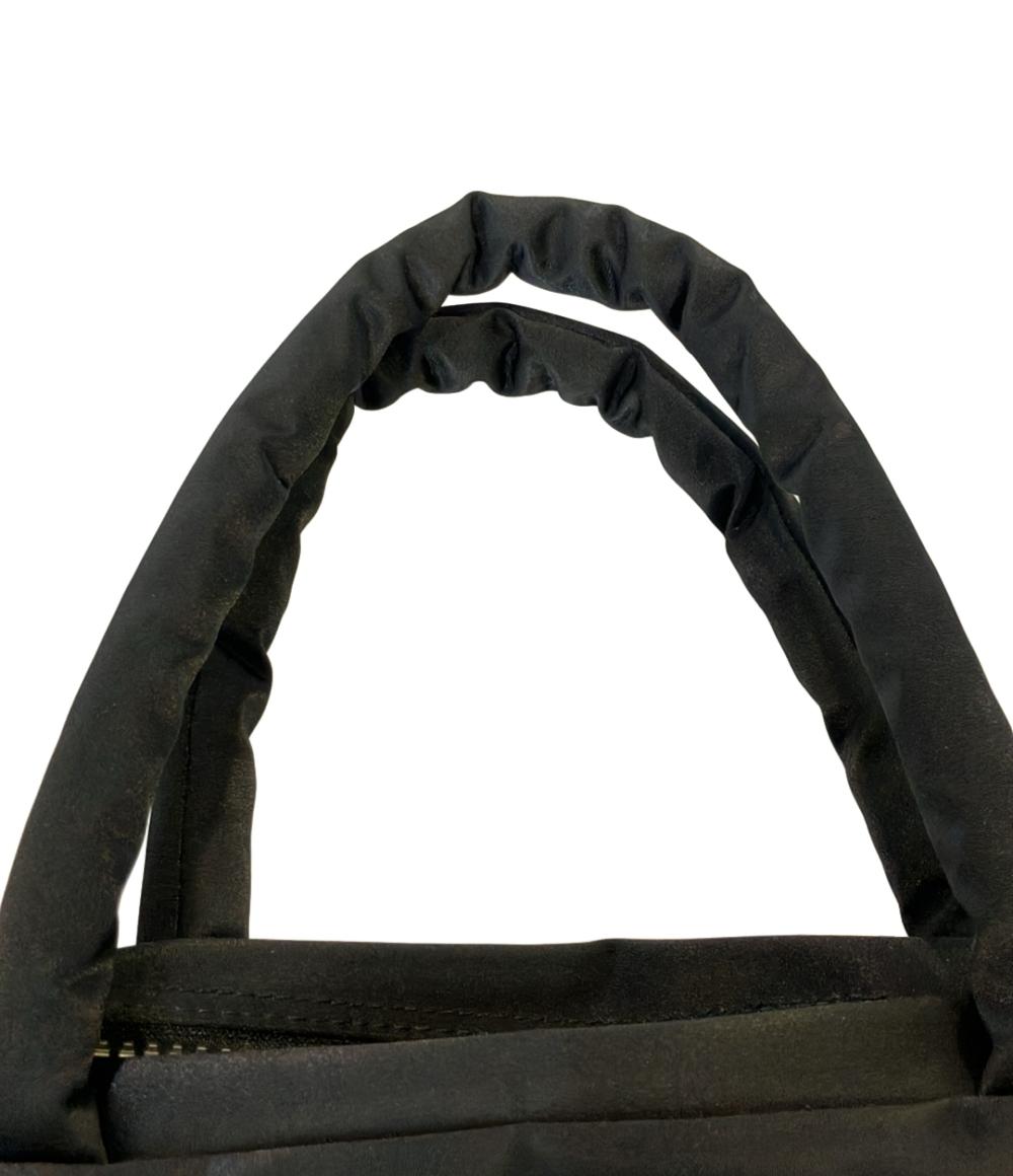 PS Paul Smith 2way ボストンバッグ ショルダーバッグ 斜め掛け メンズ ピーエスポールスミス