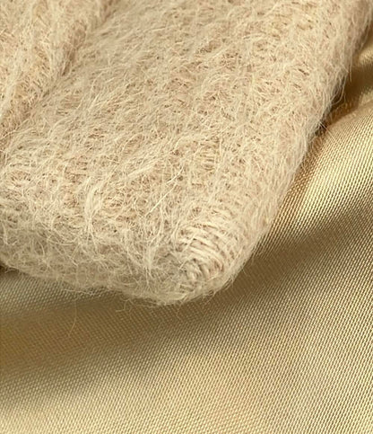 MAX MARA コート レディース SIZE 38 (S) マックスマーラ