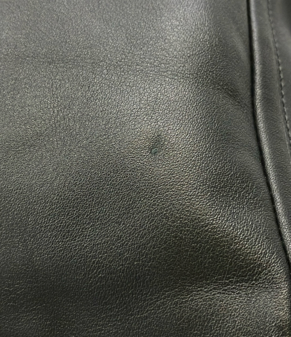 COACH 2wayハンドバッグ ショルダーバッグ F13411 レディース コーチ