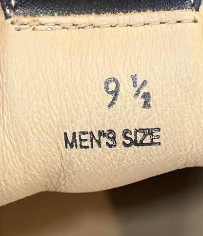 トッズ ローカットスニーカー メンズ SIZE 9 1/2 (XL) TOD’S