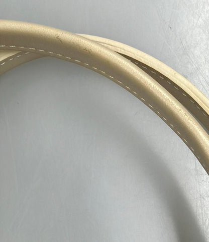 ロンシャン ハンドバッグ レディース Longchamp