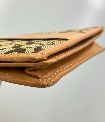 COACH カードケース シグネチャー レディース コーチ