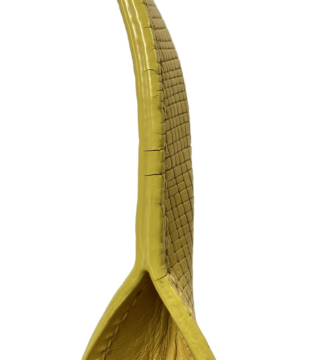 ロンシャン 2way ハンドバッグ ショルダーバッグ 斜め掛け クアドリ レディース Longchamp