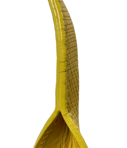 ロンシャン 2way ハンドバッグ ショルダーバッグ 斜め掛け クアドリ レディース Longchamp