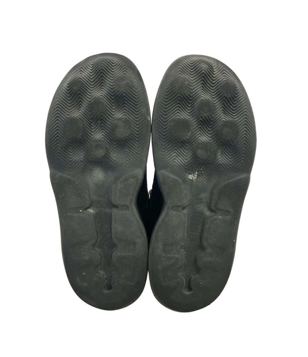 NIKE ローカットスニーカー KWAZI 844839-001 メンズ SIZE 27.0 (L) ナイキ