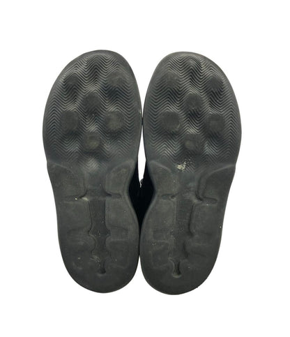 NIKE ローカットスニーカー KWAZI 844839-001 メンズ SIZE 27.0 (L) ナイキ