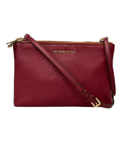 マイケルコース ショルダーバッグ 斜め掛け 35F8GTVC3B レディース MICHAEL KORS