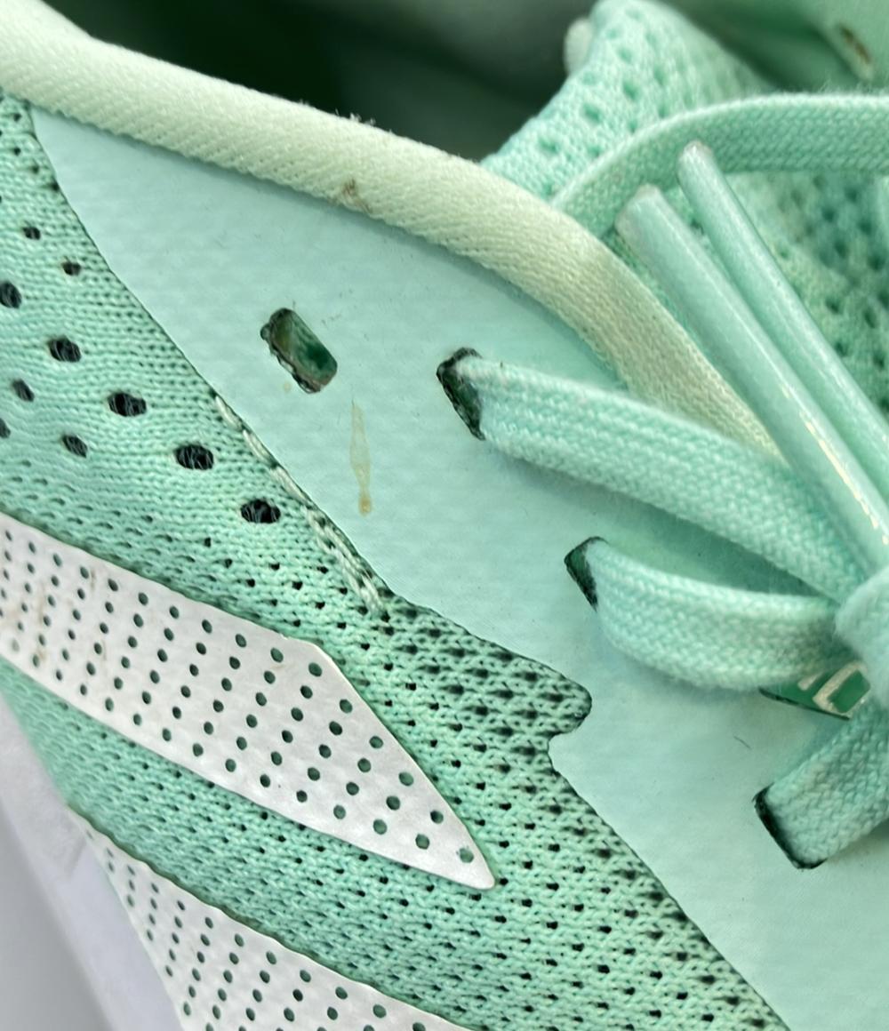 adidas ランニングシューズ アディゼロ SL GV9090 レディース SIZE 24.0 (L) アディダス