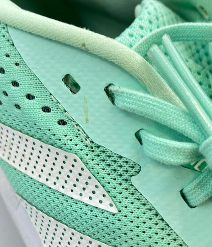 adidas ランニングシューズ アディゼロ SL GV9090 レディース SIZE 24.0 (L) アディダス