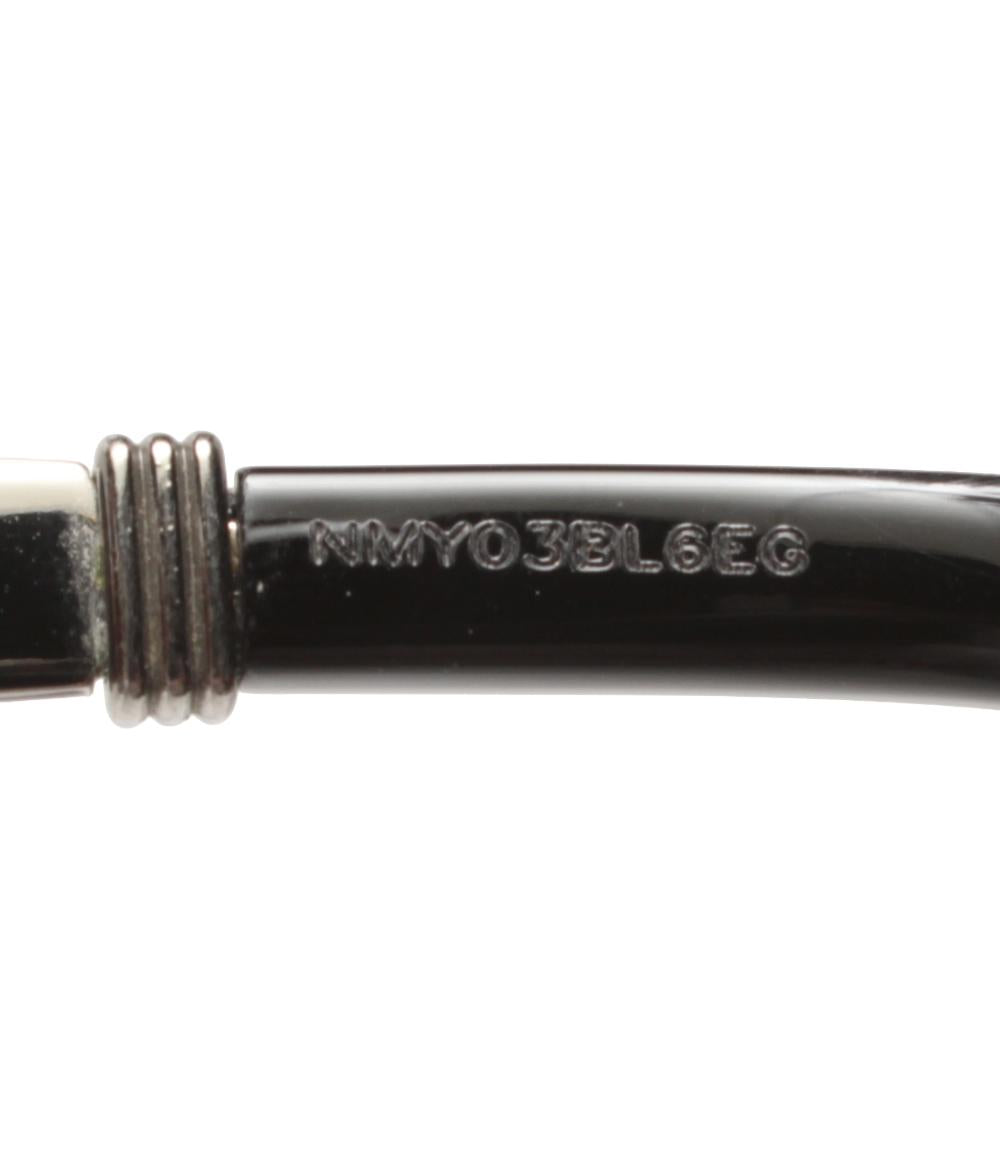 Christian Dior サングラス レディース メンズ クリスチャンディオール