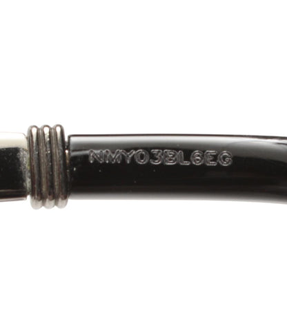 Christian Dior サングラス レディース メンズ クリスチャンディオール