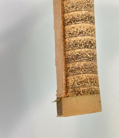 セリーヌ サンダル レディース SIZE 36 1/2 (M) CELINE