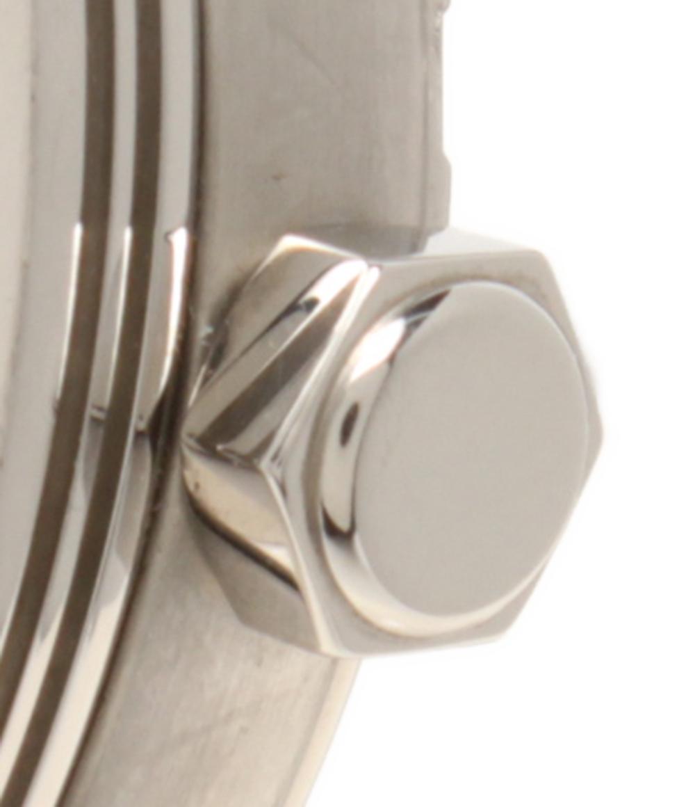 オリエントスター B 腕時計 自動巻き FH03-D0 メンズ Orient Star