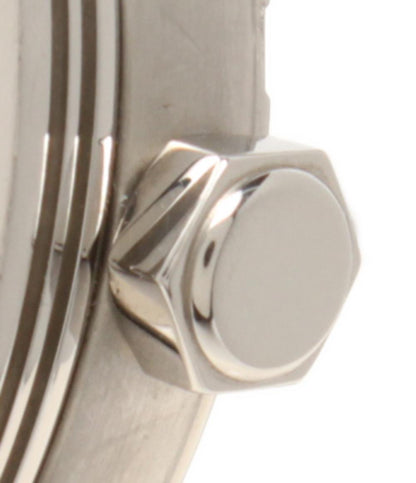 オリエントスター B 腕時計 自動巻き FH03-D0 メンズ Orient Star