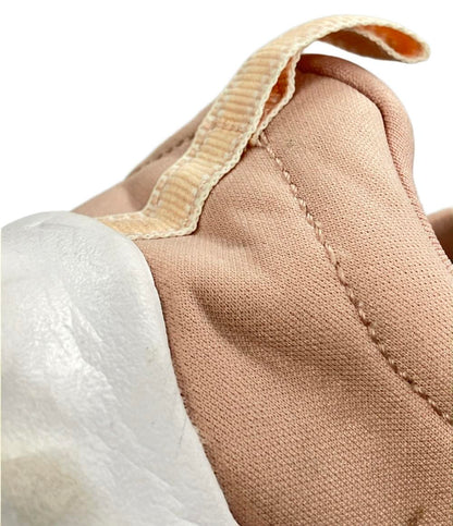 ナイキ ローカットスニーカー Renew In-Season TR 11 DA1349-600 レディース SIZE 23.5 (M) NIKE