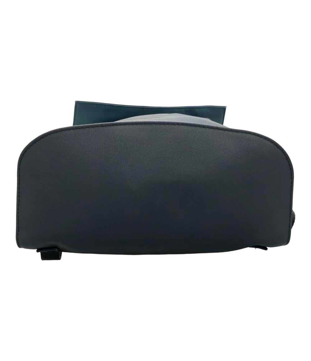 milesto リュック レディース ミレスト