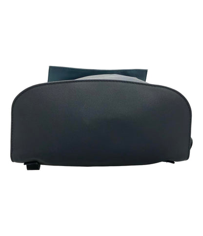 milesto リュック レディース ミレスト