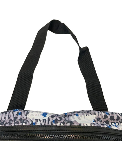 マークバイマークジェイコブス トートバッグ 肩掛け レディース MARC BY MARC JACOBS