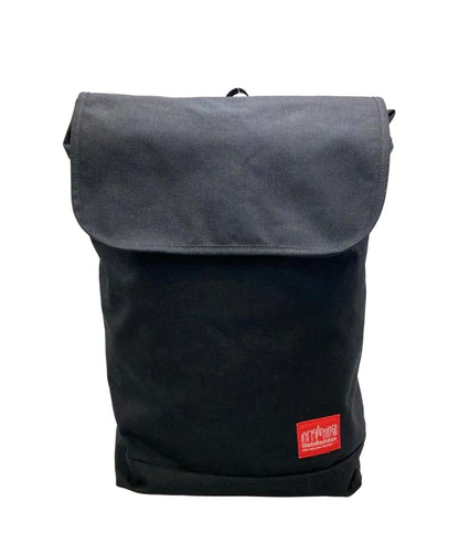 マンハッタンポーテージ リュック メンズ Manhattan Portage