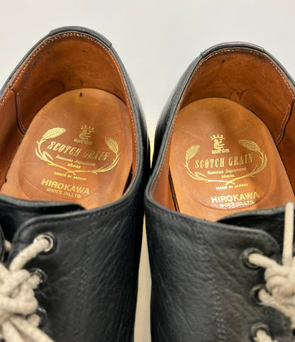 SCOTCH GRAIN ドレスシューズ メンズ SIZE 27.0 (L) スコッチグレイン