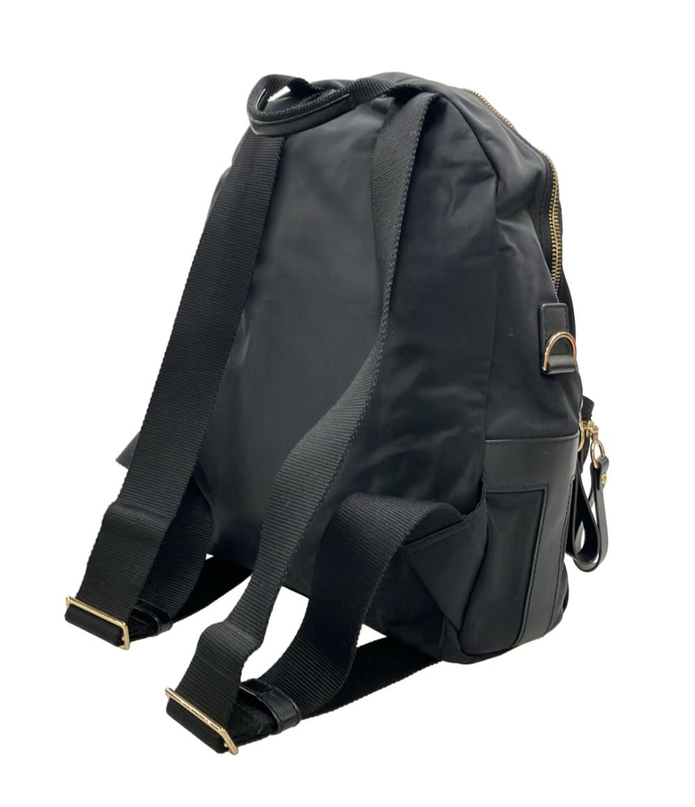 Tory Burch リュック レディース トリーバーチ