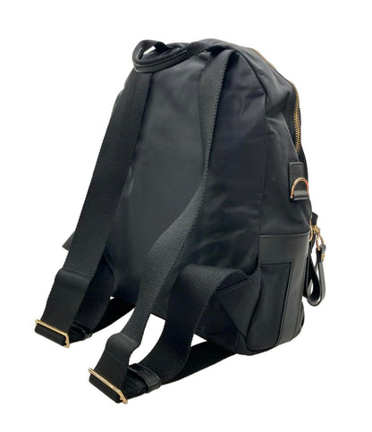 Tory Burch リュック レディース トリーバーチ