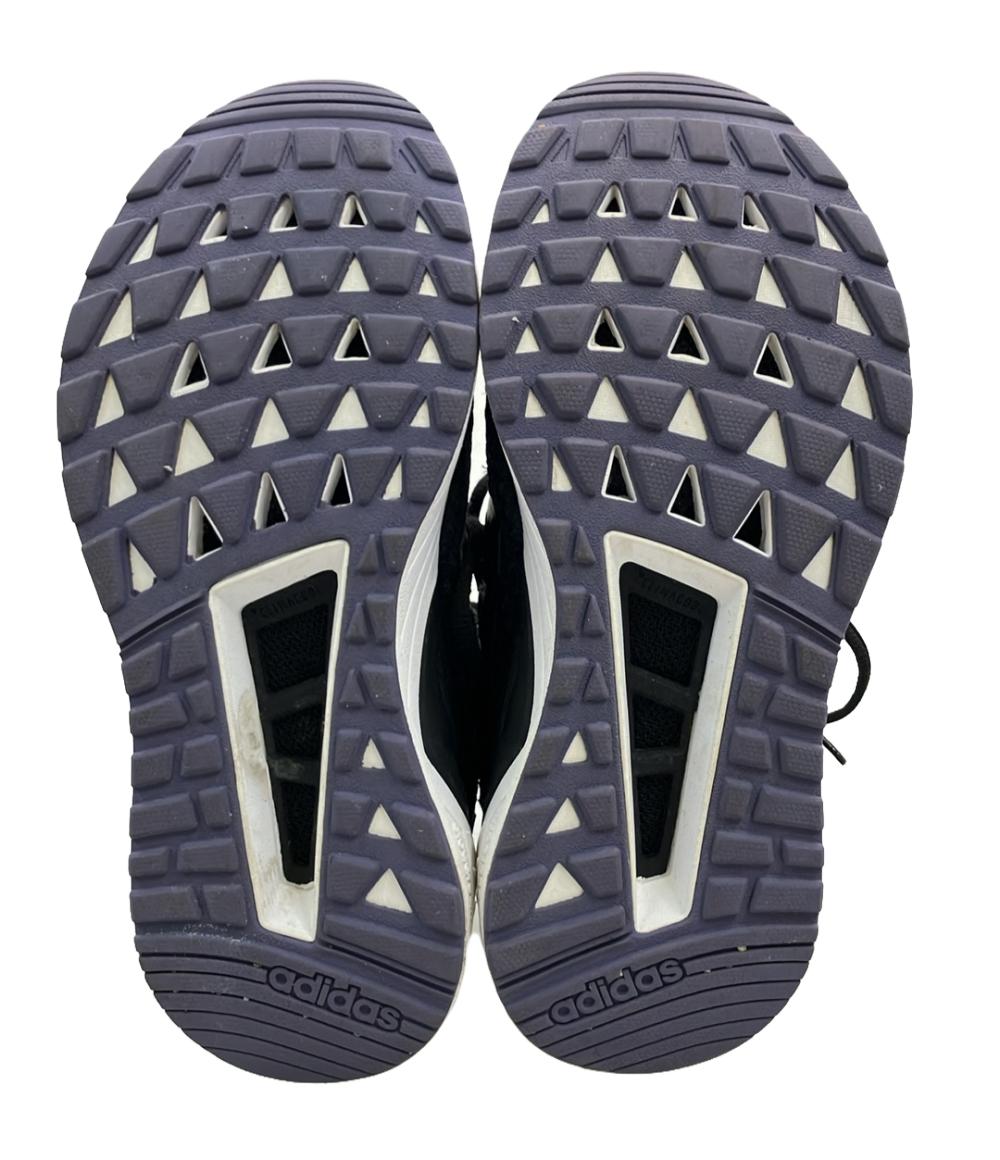 アディダス ローカットスニーカー F36315 レディース SIZE 23 (M) adidas